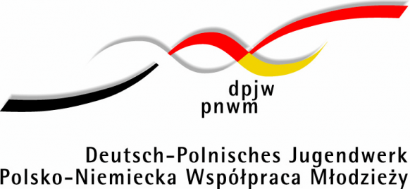 Logo DP Jugendwerk